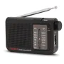 Transistor Radio Aiwa AM/FM by Aiwa, Radios - Ref: S6503837, Price: 31,44 €, Discount: %