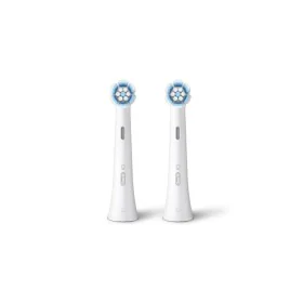 Cabezal de Recambio Oral-B iO Gentle Clean de Oral-B, Cepillos de dientes eléctricos y accesorios - Ref: S6504106, Precio: 23...