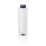 Water filter DeLonghi by DeLonghi, Water filters - Ref: S6504188, Price: 11,11 €, Discount: %