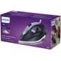 Ferro de Vapor Philips 220-240 V de Philips, Ferros a vapor - Ref: S6504201, Preço: 70,65 €, Desconto: %