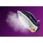 Fer à vapeur Philips 220-240 V de Philips, Fer à repasser - Réf : S6504201, Prix : 70,65 €, Remise : %