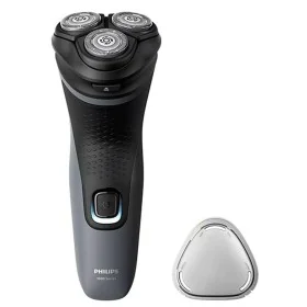 Rasoio Manuale per Barba Philips di Philips, Uomo - Rif: S6504276, Prezzo: 39,86 €, Sconto: %