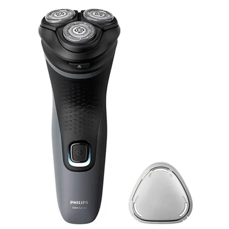 Manual shaving razor Philips by Philips, Men - Ref: S6504276, Price: 39,86 €, Discount: %