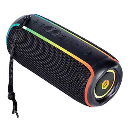 Portable Bluetooth Speakers Denver Electronics by Denver Electronics, Portable speakers and speakers with docking stations - ...