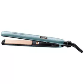 Plancha de Pelo Remington de Remington, Planchas para el pelo - Ref: S6504328, Precio: 53,37 €, Descuento: %