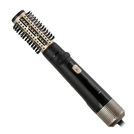 Styling Brush Remington 1000 W by Remington, Hair dryers and diffusers - Ref: S6504756, Price: 47,32 €, Discount: %