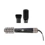 Styling Brush Remington 1000 W by Remington, Hair dryers and diffusers - Ref: S6504756, Price: 47,32 €, Discount: %