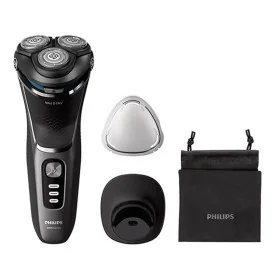 Manual shaving razor Philips Series 3000 by Philips, Men - Ref: S6504796, Price: 89,49 €, Discount: %