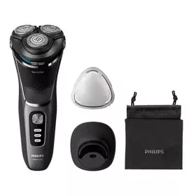 Máquina de Barbear Manual Philips Series 3000 de Philips, Homem - Ref: S6504796, Preço: 82,86 €, Desconto: %