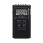 N/C von Sangean, Radios - Ref: S6504913, Preis: 56,79 €, Rabatt: %