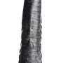 Dildo XR de XR, Dildos clásicos - Ref: M0401949, Precio: 44,61 €, Descuento: %