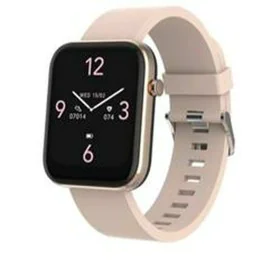 Smartwatch Denver Electronics SW182 ROSA Pink by Denver Electronics, Smartwatches - Ref: S6504953, Price: 27,48 €, Discount: %