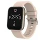 Smartwatch Denver Electronics SW182 ROSA Cor de Rosa de Denver Electronics, Smartwatches - Ref: S6504953, Preço: 27,48 €, Des...