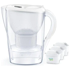 N/C von Brita, Filterkannen - Ref: S6505001, Preis: 27,09 €, Rabatt: %