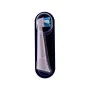 Electric Toothbrush Oral-B by Oral-B, Electric toothbrushes and accessories - Ref: S6505029, Price: 77,72 €, Discount: %