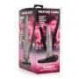 Dildo XR de XR, Dildos clásicos - Ref: M0401949, Precio: 44,61 €, Descuento: %