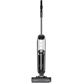 Cordless Vacuum Cleaner BEKO Black/White 1800 W by BEKO, Stick Vacuums & Electric Brooms - Ref: S71000021, Price: 258,56 €, D...