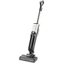 Cordless Vacuum Cleaner BEKO Black/White 1800 W by BEKO, Stick Vacuums & Electric Brooms - Ref: S71000021, Price: 258,56 €, D...