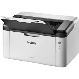 Impresora Brother de Brother, Impresoras multifunción - Ref: S71000027, Precio: 162,96 €, Descuento: %