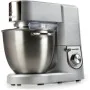 Food Processor DOMO White Black 6 L by DOMO, Kitchen robots and mini choppers - Ref: S71000331, Price: 202,69 €, Discount: %