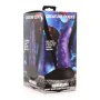 Dildo XR de XR, Dildos clásicos - Ref: M0401950, Precio: 38,25 €, Descuento: %