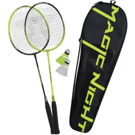 Raqueta de Bádminton Schildkröt de Schildkröt, Raquetas - Ref: S71000446, Precio: 41,13 €, Descuento: %