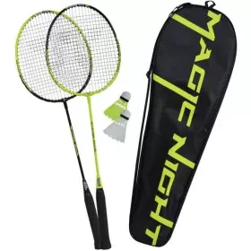 N/C von Schildkröt, Badmintonschläger - Ref: S71000446, Preis: 40,46 €, Rabatt: %