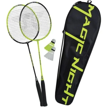 Badminton Racket Schildkröt by Schildkröt, Rackets - Ref: S71000446, Price: 41,13 €, Discount: %