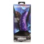 Dildo XR de XR, Dildos clásicos - Ref: M0401950, Precio: 38,25 €, Descuento: %