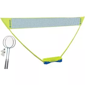 Raquette de badminton Schildkröt de Schildkröt, Raquettes - Réf : S71000494, Prix : 78,50 €, Remise : %