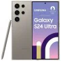 Smartphone Samsung S24 Galaxy Ultra 12 GB RAM 1 TB Cinzento de Samsung, Telemóveis e smartphones livres - Ref: S71000593, Pre...