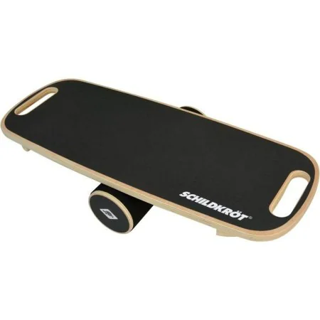 N/C von Schildkröt, Balanceboards - Ref: S71000600, Preis: 71,46 €, Rabatt: %