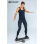 N/C von Schildkröt, Balanceboards - Ref: S71000600, Preis: 71,46 €, Rabatt: %