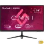 Monitor ViewSonic Full HD 165 Hz di ViewSonic, Monitor - Rif: S71000738, Prezzo: 158,62 €, Sconto: %