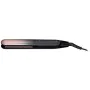 Curling Tongs Remington S5305 R by Remington, Crimpers - Ref: S71001158, Price: 56,31 €, Discount: %