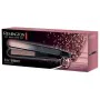 Curling Tongs Remington S5305 R by Remington, Crimpers - Ref: S71001158, Price: 56,31 €, Discount: %