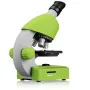 Microscope Bresser Junior de Bresser, Science - Réf : S71001374, Prix : 58,52 €, Remise : %