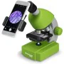 Microscope Bresser Junior de Bresser, Science - Réf : S71001374, Prix : 58,52 €, Remise : %