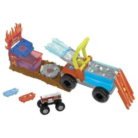 Piezas de repuesto Fisher Price de Fisher Price, default - Ref: S71001675, Precio: 55,79 €, Descuento: %