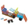 Pièces de rechange Fisher Price de Fisher Price, default - Réf : S71001675, Prix : 55,79 €, Remise : %