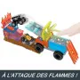 Pièces de rechange Fisher Price de Fisher Price, default - Réf : S71001675, Prix : 55,79 €, Remise : %