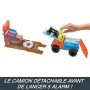 Pièces de rechange Fisher Price de Fisher Price, default - Réf : S71001675, Prix : 55,79 €, Remise : %