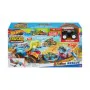 Pièces de rechange Fisher Price de Fisher Price, default - Réf : S71001675, Prix : 55,79 €, Remise : %