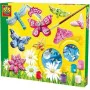 Set di colori SES Creative di SES Creative, Kit - Rif: S71001741, Prezzo: 30,12 €, Sconto: %