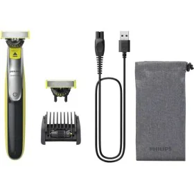 N/C von Philips, Elektrische Rasierapparate für Herren - Ref: S71002145, Preis: 68,59 €, Rabatt: %