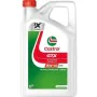 Óleo de Motor para Automóveis Castrol GTX 15W-40 de Castrol, Óleos de motor para automóveis - Ref: S71002194, Preço: 57,49 €,...