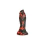 Dildo Realistico XR di XR, Dildo realistici - Rif: M0401952, Prezzo: 57,18 €, Sconto: %