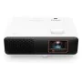 Projector BenQ X500i Full HD 2200 lm 3840 x 2160 px by BenQ, Projectors - Ref: S71002355, Price: 1,00 €, Discount: %