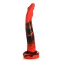 Dildo XR Silicona 35,5 cm de XR, Dildos clásicos - Ref: M0401953, Precio: 57,38 €, Descuento: %