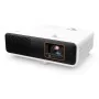 Projector BenQ X500i Full HD 2200 lm 3840 x 2160 px by BenQ, Projectors - Ref: S71002355, Price: 1,00 €, Discount: %